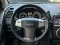 2017 Isuzu MUX 3.0 LSA Limited Edition Diesel Automatic ☎️ 09279850198 / JESSEN MENDOZA-14