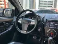 2017 Isuzu MUX 3.0 LSA Limited Edition Diesel Automatic ☎️ 09279850198 / JESSEN MENDOZA-13