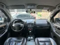 2017 Isuzu MUX 3.0 LSA Limited Edition Diesel Automatic ☎️ 09279850198 / JESSEN MENDOZA-12