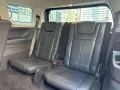 2017 Isuzu MUX 3.0 LSA Limited Edition Diesel Automatic ☎️ 09279850198 / JESSEN MENDOZA-11