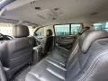 2017 Isuzu MUX 3.0 LSA Limited Edition Diesel Automatic ☎️ 09279850198 / JESSEN MENDOZA-10