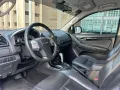 2017 Isuzu MUX 3.0 LSA Limited Edition Diesel Automatic ☎️ 09279850198 / JESSEN MENDOZA-9