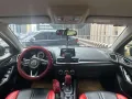 2019 Mazda 3 1.5 Hatchback AT GAS ✳️ 101K ALL-IN DP!! ☎️ 09279850198 / JESSEN MENDOZA-10