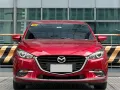 2019 Mazda 3 1.5 Hatchback AT GAS ✳️ 101K ALL-IN DP!! ☎️ 09279850198 / JESSEN MENDOZA-0