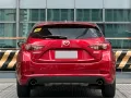 2019 Mazda 3 1.5 Hatchback AT GAS ✳️ 101K ALL-IN DP!! ☎️ 09279850198 / JESSEN MENDOZA-1