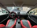 2019 Mazda 3 1.5 Hatchback AT GAS ✳️ 101K ALL-IN DP!! ☎️ 09279850198 / JESSEN MENDOZA-18
