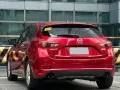 2019 Mazda 3 1.5 Hatchback AT GAS ✳️ 101K ALL-IN DP!! ☎️ 09279850198 / JESSEN MENDOZA-9