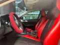2019 Mazda 3 1.5 Hatchback AT GAS ✳️ 101K ALL-IN DP!! ☎️ 09279850198 / JESSEN MENDOZA-16