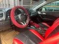 2019 Mazda 3 1.5 Hatchback AT GAS ✳️ 101K ALL-IN DP!! ☎️ 09279850198 / JESSEN MENDOZA-15