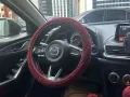2019 Mazda 3 1.5 Hatchback AT GAS ✳️ 101K ALL-IN DP!! ☎️ 09279850198 / JESSEN MENDOZA-13