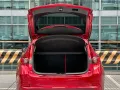 2019 Mazda 3 1.5 Hatchback AT GAS ✳️ 101K ALL-IN DP!! ☎️ 09279850198 / JESSEN MENDOZA-6