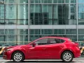 2019 Mazda 3 1.5 Hatchback AT GAS ✳️ 101K ALL-IN DP!! ☎️ 09279850198 / JESSEN MENDOZA-7