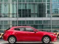 2019 Mazda 3 1.5 Hatchback AT GAS ✳️ 101K ALL-IN DP!! ☎️ 09279850198 / JESSEN MENDOZA-8