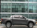2019 Ford Ranger Wildtrak 2.0 4x2 AT Dsl ✅📞☎️CALL/TEXT CARL BONNEVIE ☎️ 📩09384588779-10