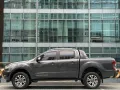 2019 Ford Ranger Wildtrak 2.0 4x2 AT Dsl ✅📞☎️CALL/TEXT CARL BONNEVIE ☎️ 📩09384588779-15