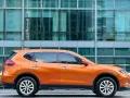 2020 Nissan X-Trail 2.0 4x2 Gas Automatic ✅️180K ALL-IN DP ☎️0935 600 3692 JAN RAY DE JESUS-5