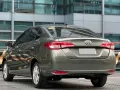 2020 Toyota Vios 1.3 XLE CVT Gas Automatic ✅️112K ALL-IN DP ☎️0935 600 3692 JAN RAY DE JESUS-4