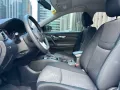 2020 Nissan X-Trail 2.0 4x2 Gas Automatic ✅️180K ALL-IN DP ☎️0935 600 3692 JAN RAY DE JESUS-9