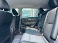 2020 Nissan X-Trail 2.0 4x2 Gas Automatic ✅️180K ALL-IN DP ☎️0935 600 3692 JAN RAY DE JESUS-11