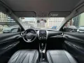 2020 Toyota Vios 1.3 XLE CVT Gas Automatic ✅️112K ALL-IN DP ☎️0935 600 3692 JAN RAY DE JESUS-8