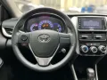 2020 Toyota Vios 1.3 XLE CVT Gas Automatic ✅️112K ALL-IN DP ☎️0935 600 3692 JAN RAY DE JESUS-10
