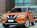2020 Nissan X-Trail 2.0 4x2 Gas Automatic ✅️180K ALL-IN DP ☎️0935 600 3692 JAN RAY DE JESUS-2