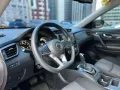 2020 Nissan X-Trail 2.0 4x2 Gas Automatic ✅️180K ALL-IN DP ☎️0935 600 3692 JAN RAY DE JESUS-8