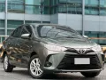 2020 Toyota Vios 1.3 XLE CVT Gas Automatic ✅️112K ALL-IN DP ☎️0935 600 3692 JAN RAY DE JESUS-1