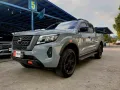 HOT!!! 2023 Nissan Navara Pro-4X 4x4 AT for sale at affordable price-0