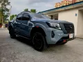 HOT!!! 2023 Nissan Navara Pro-4X 4x4 AT for sale at affordable price-1