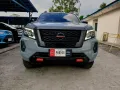 HOT!!! 2023 Nissan Navara Pro-4X 4x4 AT for sale at affordable price-2