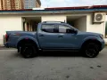 HOT!!! 2023 Nissan Navara Pro-4X 4x4 AT for sale at affordable price-3