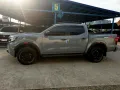 HOT!!! 2023 Nissan Navara Pro-4X 4x4 AT for sale at affordable price-4