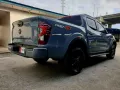 HOT!!! 2023 Nissan Navara Pro-4X 4x4 AT for sale at affordable price-5