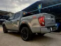 HOT!!! 2023 Nissan Navara Pro-4X 4x4 AT for sale at affordable price-6