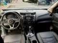 HOT!!! 2023 Nissan Navara Pro-4X 4x4 AT for sale at affordable price-8