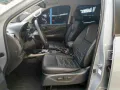 HOT!!! 2023 Nissan Navara Pro-4X 4x4 AT for sale at affordable price-9