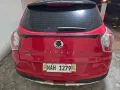 TIVOLI 2017 SPORT AT TOP OF THE LINE / MAINTAIN SUPER WELL-2