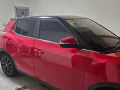 TIVOLI 2017 SPORT AT TOP OF THE LINE / MAINTAIN SUPER WELL-3