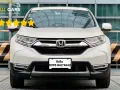 🔥 2018 Honda CRV AWD SX Dsl AT Top of the Line 🤑296k DP 𝑩𝒆𝒍𝒍𝒂 𝟬𝟵𝟵𝟱 𝟴𝟰𝟮 𝟵𝟲𝟰𝟮-0