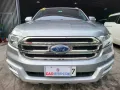 Ford Everest 2016 2.2 Trend Automatic-0