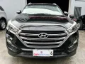 Hyundai Tucson 2016 2.0 GLS Push Start Diesel Automatic -0