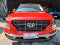 Hyundai Venue 2022 1.6 GL Automatic-0