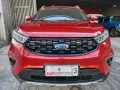 ✅Ford Territory 2021 1.5 Titanium 20K KM Automatic-0