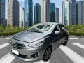 Good quality 2021 Mitsubishi Mirage G4  GLS 1.2 CVT for sale-0