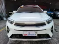Kia Stonic 2022 1.4 LX 20K KM Automatic-0