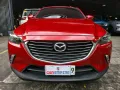 Mazda CX-3 2017 2.0 Sport AWD Automatic-0