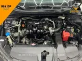 2021 Honda City Automatic-17
