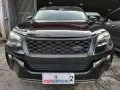 ✅Toyota Fortuner 2016 2.4 V Automatic -0