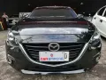 Mazda 3 2016 1.5 Skyactiv Automatic -0